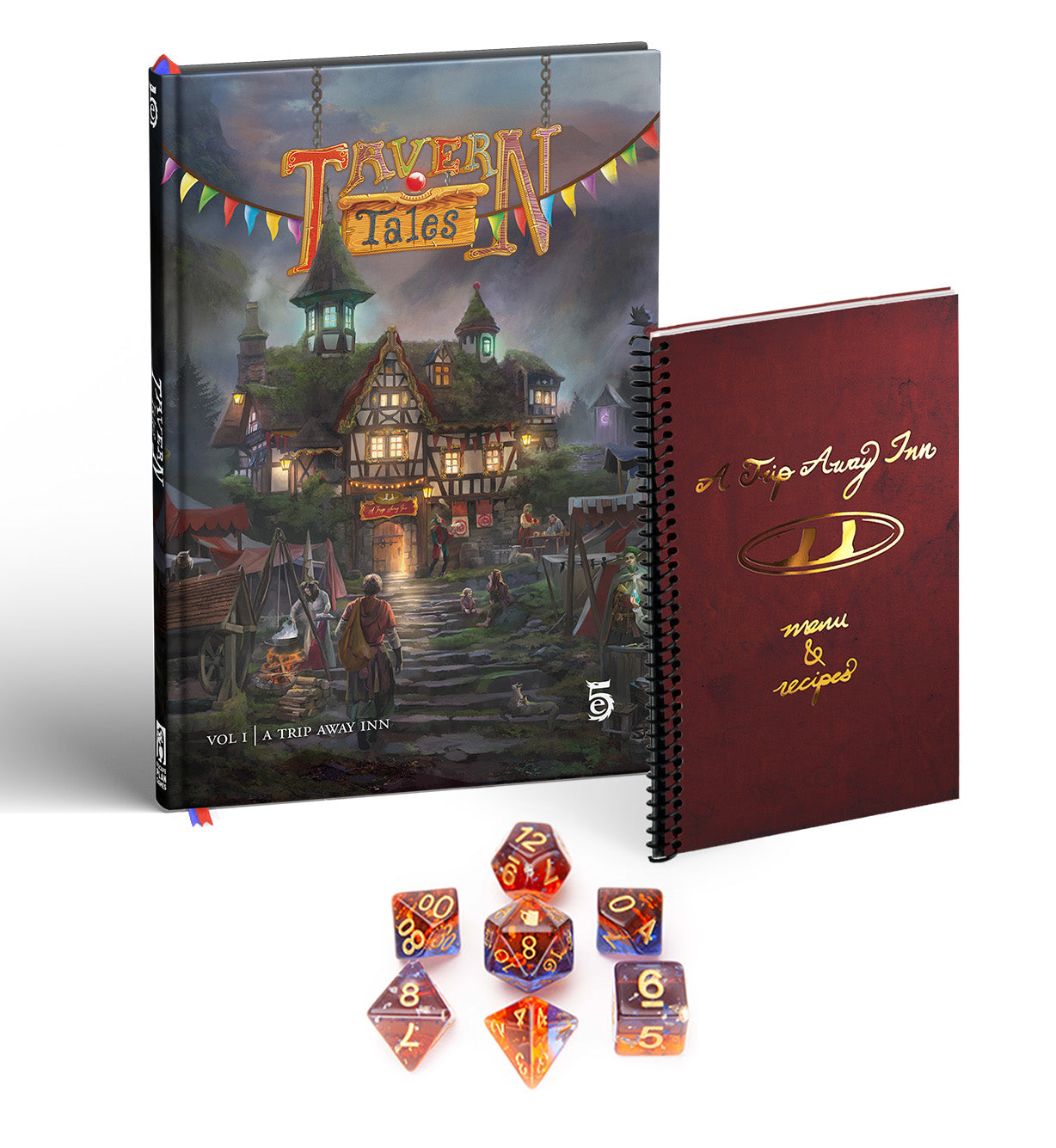 Tavern 621 Menu Sale Prices