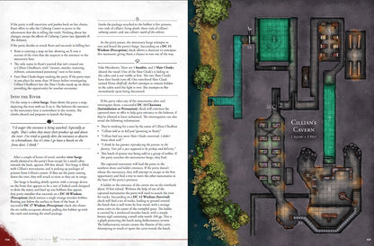 Tavern Tales Vol. 1 PDF